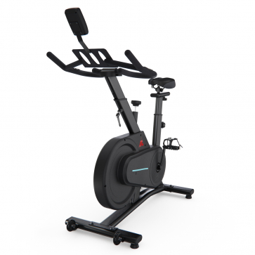 Спин-байк DFC Spectrum 7.0 Plus - 4