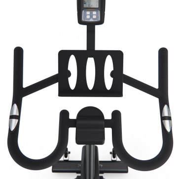 Спин-байк DFC Spectrum 7.0 Plus - 6