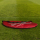 Ворота игровые DFC Foldable Soccer GOAL5219A - 6