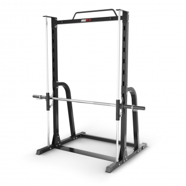 Машина Смита UNIX Fit SMITH STRENGHT 180 - 1