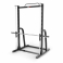 Машина Смита UNIX Fit SMITH STRENGHT 180 - 1