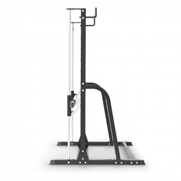 Машина Смита UNIX Fit SMITH STRENGHT 180 - 14