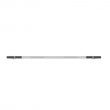 Машина Смита UNIX Fit SMITH STRENGHT 180 - 18